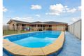 Property photo of 12 Wattle Drive Yamba NSW 2464