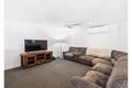 Property photo of 12 Wattle Drive Yamba NSW 2464