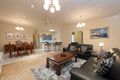 Property photo of 5 Gloucester Court Seaholme VIC 3018