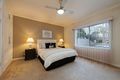 Property photo of 5 Gloucester Court Seaholme VIC 3018