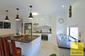 Property photo of 85 Island Street Cleveland QLD 4163