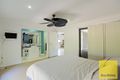 Property photo of 85 Island Street Cleveland QLD 4163