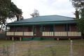 Property photo of 37 Seventh Street Boolaroo NSW 2284