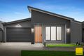 Property photo of 3 Digtree Crescent Mickleham VIC 3064