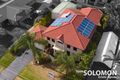 Property photo of 123 Bainbridge Street Ormiston QLD 4160