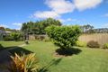 Property photo of 69 Thomson Street Terang VIC 3264