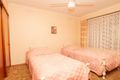Property photo of 69 Thomson Street Terang VIC 3264