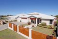 Property photo of 28 Townsville Crescent Deception Bay QLD 4508