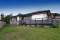 Property photo of 50 Greenslopes Drive Mooroolbark VIC 3138