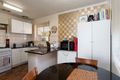 Property photo of 50 Greenslopes Drive Mooroolbark VIC 3138