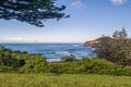 Property photo of 109 Narrabeen Park Parade Mona Vale NSW 2103