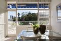 Property photo of 14/11 Yarranabbe Road Darling Point NSW 2027