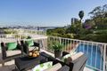 Property photo of 14/11 Yarranabbe Road Darling Point NSW 2027