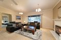 Property photo of 5 Gloucester Court Seaholme VIC 3018