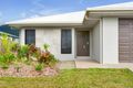 Property photo of 21 Annan Bend Mount Peter QLD 4869