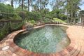 Property photo of 250 Bielby Road Kenmore Hills QLD 4069