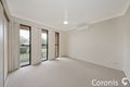 Property photo of 6 Gila Place Springfield QLD 4300