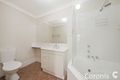 Property photo of 6 Gila Place Springfield QLD 4300