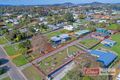 Property photo of 11 Salisbury Road McKail WA 6330