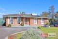 Property photo of 11 Salisbury Road McKail WA 6330