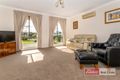 Property photo of 11 Salisbury Road McKail WA 6330