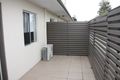 Property photo of 7/34 Canberra Street North Mackay QLD 4740