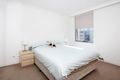 Property photo of 404/6 Jean Wailes Avenue Rhodes NSW 2138