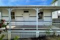 Property photo of 40 Vale Street Kelvin Grove QLD 4059