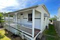 Property photo of 40 Vale Street Kelvin Grove QLD 4059