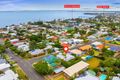 Property photo of 156 Coreen Street Wynnum QLD 4178