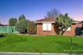 Property photo of 3 Peterborough Crescent Deer Park VIC 3023