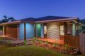 Property photo of 5 Scenic Ridge Drive Cannonvale QLD 4802