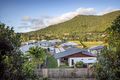 Property photo of 5 Scenic Ridge Drive Cannonvale QLD 4802
