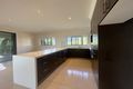 Property photo of 5 Scenic Ridge Drive Cannonvale QLD 4802