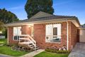 Property photo of 1/9-11 Plumer Street Croydon VIC 3136