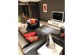 Property photo of 27 Firewheel Road Officer VIC 3809