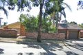 Property photo of 4 Cubitt Crescent Quakers Hill NSW 2763