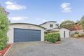 Property photo of 46 Sunset Drive Sunset Strip VIC 3922