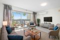 Property photo of 25/169 Railway Parade Mount Lawley WA 6050