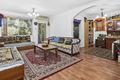 Property photo of 19/47-51 Pacific Parade Dee Why NSW 2099
