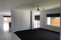 Property photo of 20 Heliconia Street Mountain Creek QLD 4557