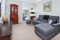 Property photo of 8 Herbert Street Merewether NSW 2291