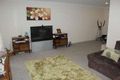 Property photo of 10 Acacia Circuit Hunterview NSW 2330