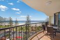 Property photo of 602/88 Marine Parade Coolangatta QLD 4225