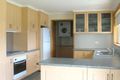 Property photo of 4 Ravensbourne Place Old Beach TAS 7017