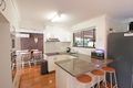 Property photo of 55 Tognolini Baldwin Road Biloela QLD 4715