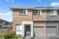 Property photo of 1 Agave Glade Schofields NSW 2762