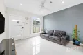 Property photo of 1 Agave Glade Schofields NSW 2762