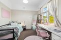 Property photo of 2/39 Ross Road Crestwood NSW 2620