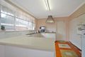 Property photo of 73 Gipps Street Smithfield NSW 2164